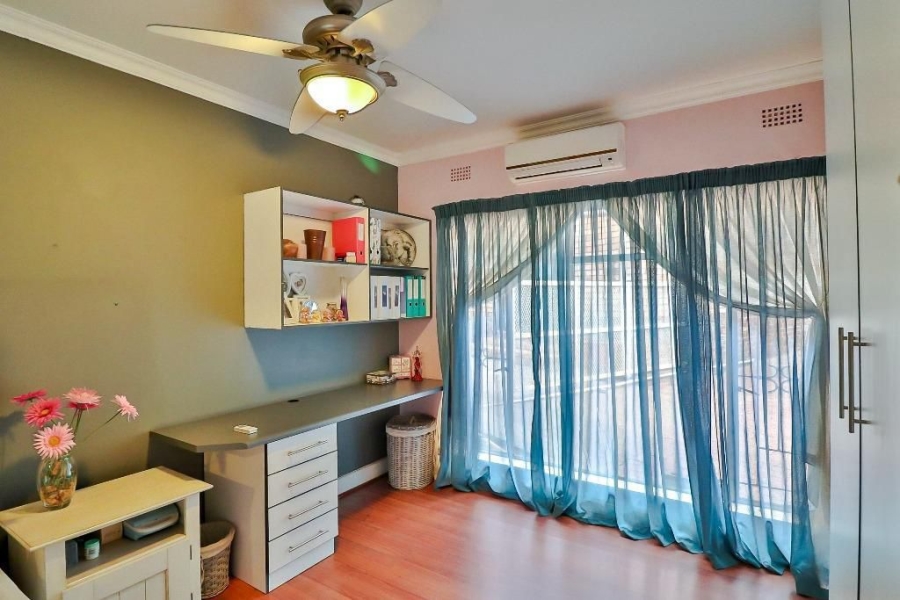 4 Bedroom Property for Sale in Cashan North West